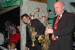 2006 08 06 guinguette mp 117